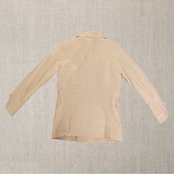 EXPRESS Women’s Trench Coat - Picture 2 of 16